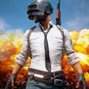 pochinki1234szz
