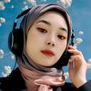 widiaproject5