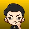 arbians_23