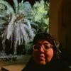 eman71aa