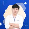 Bác sĩ Khải nam khoa