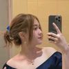 putu_ayu_natalie