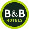 bbhotels_de