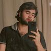 masoombachahunyar2