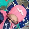ummi00142