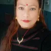 saradathapaliyea