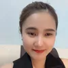 thanhtruc.taichinh