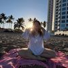 elena_viajes_21