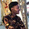 hazri_02