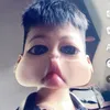 abcdxyz1777