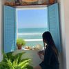 🦋𝓝𝓪𝓷 𝓝𝓪𝓷 𝓦𝓪𝓻🇹🇭