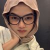 Risss
