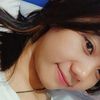 d_yuliani