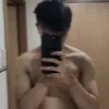 ivnjuan