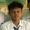 farel23483