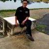 thanasit839