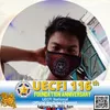 joeyboysumajit