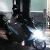 anothernopalll