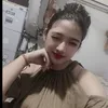 mupbeyeu2202
