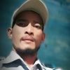 eliapoy