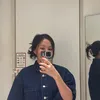 emimins_