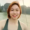 vannavj_54