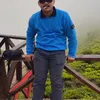 wkwkgok11