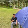 syahrilrrmdhan