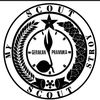 my_scout_story_official