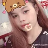 nhungpt197