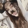 tanixq_099