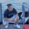 jradventures23