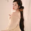 bstynguyenthiduyen