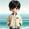 jay_mm7