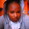 shanizessy