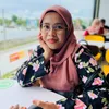 Hidayah Azman