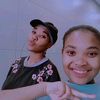 .veebey