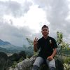 bujang_umak0526