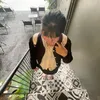 julyh_16