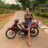 bwk_okk