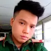 haphoipuluong
