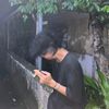 mhmmdikhpl