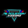 altcustomkediri