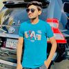 chshoaibyounas