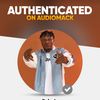 officialdahwiz