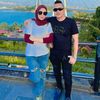 armansaputra5277