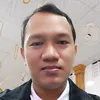 doanluan0309