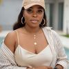 AMA BIO