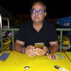 pedro_guerreiro_ericeira
