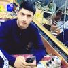gunduz_892